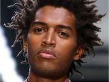 Black People Hairstyles for Men Consumenten Ideal Hairstyles for Black Men 2013