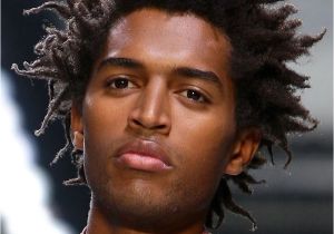 Black People Hairstyles for Men Consumenten Ideal Hairstyles for Black Men 2013