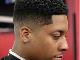 Black People Hairstyles for Men top 27 Hairstyles for Black Men 2018