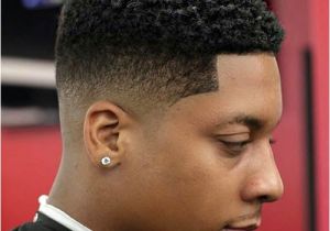 Black People Hairstyles for Men top 27 Hairstyles for Black Men 2018