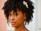 Black People Hairstyles for Wedding Beautiful Wedding Hairstyles for Bridesmaids for Black