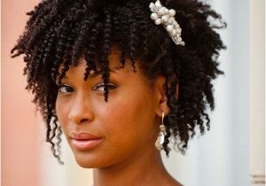 Black People Hairstyles for Wedding Beautiful Wedding Hairstyles for Bridesmaids for Black
