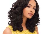 Black People Hairstyles Magazine 13 Cool Hairstyles for Black People