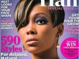 Black People Hairstyles Magazine 17 Best Images About Black Hair Magazine On Pinterest