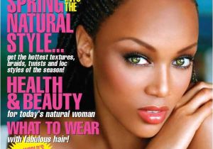 Black People Hairstyles Magazine Black Hair Magazine Braids Hairstyle for Women & Man