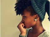 Black Queer Hairstyles 73 Best Queer Girls Rule Images