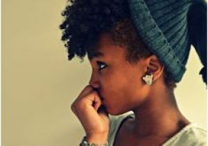 Black Queer Hairstyles 73 Best Queer Girls Rule Images