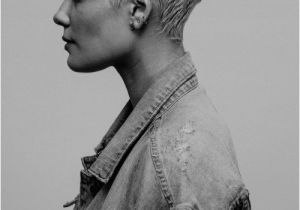 Black Queer Hairstyles the Other Side â Hair