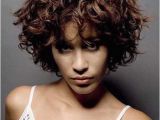 Black Short Curly Hairstyles 2015 2015 Curly Short Hairstyles