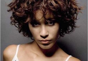 Black Short Curly Hairstyles 2015 2015 Curly Short Hairstyles