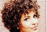 Black Short Curly Hairstyles 2015 26 Sure Fire Short Afro Hairstyles Cool Hair Cuts