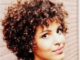 Black Short Curly Hairstyles 2015 26 Sure Fire Short Afro Hairstyles Cool Hair Cuts