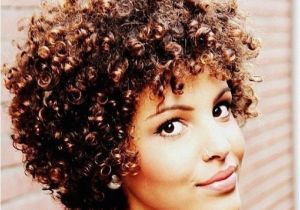 Black Short Curly Hairstyles 2015 26 Sure Fire Short Afro Hairstyles Cool Hair Cuts