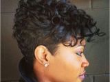 Black Short Curly Hairstyles 2015 61 Short Hairstyles that Black Women Can Wear All Year Long