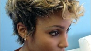 Black Short Curly Hairstyles 2015 Black Short Hairstyles 2015