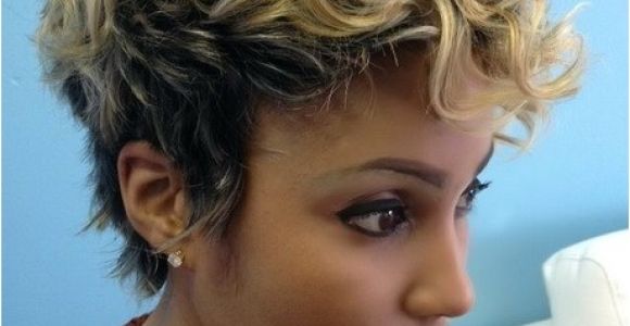 Black Short Curly Hairstyles 2015 Black Short Hairstyles 2015