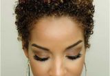 Black Short Curly Hairstyles 2015 Short Hairstyles Black Hair 2014 2015