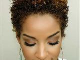 Black Short Curly Hairstyles 2015 Short Hairstyles Black Hair 2014 2015