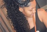 Black Under Braid Hairstyles 20 Under Braids Ideas to Disclose Your Natural Beauty
