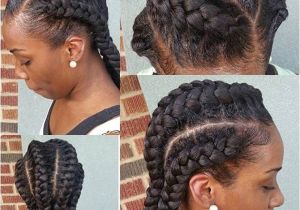 Black Under Braid Hairstyles Min Hairstyles for Under Braid Hairstyles with Weave