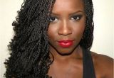 Black Under Braid Hairstyles Under Braid Hairstyles for Black Women