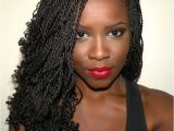 Black Under Braid Hairstyles Under Braid Hairstyles for Black Women