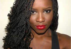 Black Under Braid Hairstyles Under Braid Hairstyles for Black Women