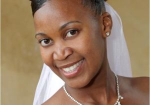Black Weave Wedding Hairstyles Bridal Hairstyles for Black Women Weave 566×848