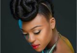 Black Weave Wedding Hairstyles Wedding Hairstyles for Black Women African American