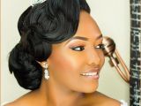 Black Wedding Hairstyles 2018 New Wedding Hairstyles for Black Women 2018 Gallery