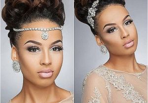 Black Wedding Hairstyles 2018 Wedding Hairstyles Unique Black Wedding Hairstyles 20