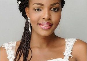 Black Wedding Hairstyles 2018 Wedding Hairstyles Unique Black Wedding Hairstyles 2018