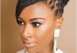 Black Wedding Hairstyles with Braids African American Braided Hairstyles for Short Hair