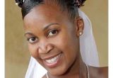 Black Wedding Hairstyles with Braids Natural Wedding Hairstyles for Black Women New