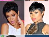 Black Women S Hairstyles Low Maintenance 10 Black Short Hairstyles for Thick Hair