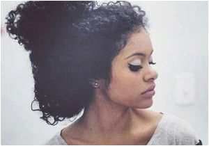 Black Women S Hairstyles Low Maintenance 24 Awesome Low Haircuts for Black Women Simple Elegant