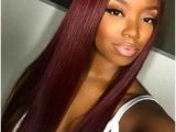 Black Women Sew In Weave Hairstyles 2836 Best Celebrity Sew In Hairstyles Black Women Images On