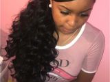 Black Women Sew In Weave Hairstyles â Luxurious Short Quick Weave Hairstyles for Black Women to Make