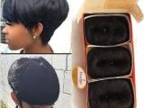 Black Women Sew In Weave Hairstyles Short Sew In Weave Hairstyles Luxury Image Result for Sew In
