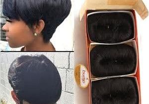 Black Women Sew In Weave Hairstyles Short Sew In Weave Hairstyles Luxury Image Result for Sew In