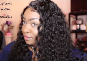 Black Women Sew In Weave Hairstyles Stylish Hair Extensions for Black Women Hairstyles