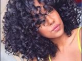 Black Women Sew In Weave Hairstyles Wavy Sew In Hairstyles Lovely 20 Short Curly Weave Hairstyle Hair