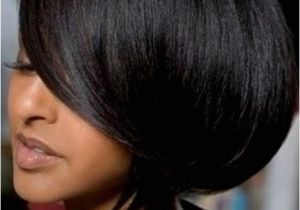 Black Women with Bob Haircuts 15 Chic Short Bob Hairstyles Black Women Haircut Designs