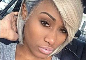 Black Women with Bob Haircuts Stylish Bob Hairstyles for Black Women 2015