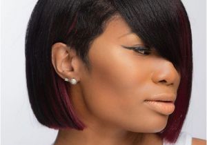 Black Women with Bob Haircuts Understanding Bob Haircuts for Black Women