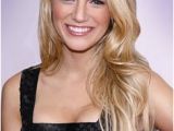 Blake Lively Hairstyles Half Up Die 302 Besten Bilder Von Blake Lively