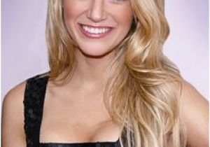 Blake Lively Hairstyles Half Up Die 302 Besten Bilder Von Blake Lively