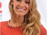 Blake Lively Hairstyles Half Up Die 302 Besten Bilder Von Blake Lively