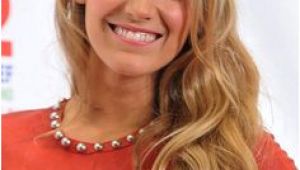 Blake Lively Hairstyles Half Up Die 302 Besten Bilder Von Blake Lively