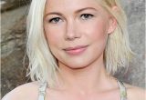 Bleach Blonde Bob Haircut 20 Best Short Bleached Blonde Hair